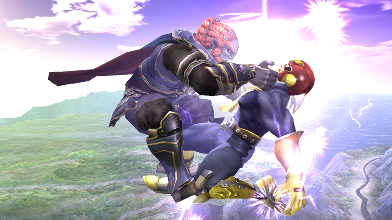 File:GanondorfDarkDive-Brawl.png