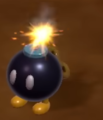 Bob-omb