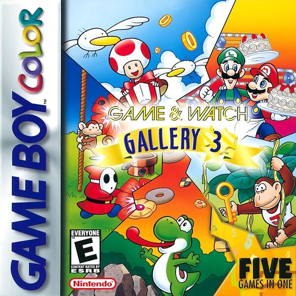 File:Gameandwatch3.jpg