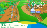 GolfRio2016 Hole7.png