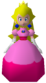 Princess Peach