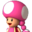 Toadette