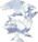 Reshiram.png