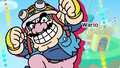 WarioWare: Get It Together!