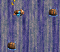 Barrel Drop Bounce.png