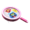 Pink Magniflying Glass