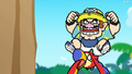 WarioWare: Move It!