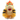 Bowser Plush Signature.png