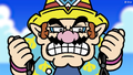 WarioWare: Move It!