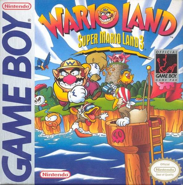 File:WarioLandBoxArt.jpg