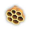 Beehive in Super Smash Bros. Ultimate