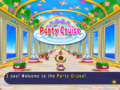 Mario Party 7