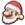 Mario (Santa)