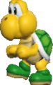 Koopa Troopa