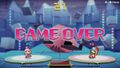 WarioWare: Get It Together! Wario stage