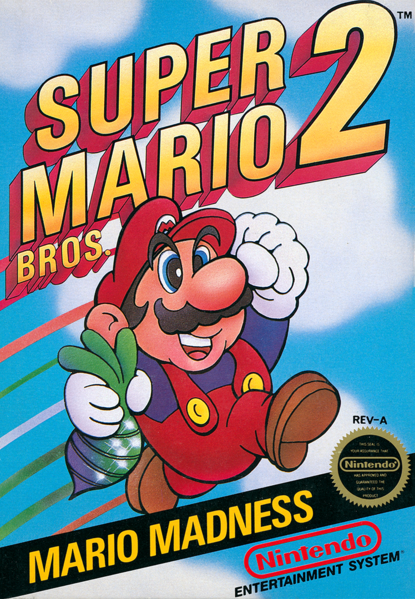 File:SMB2 Boxart.png