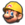 Builder Mario