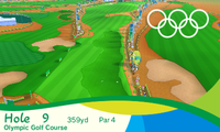 GolfRio2016 Hole9.png