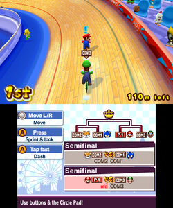 Sprint 3DSLondon2012Games.png