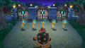 Super Mario Party Jamboree