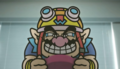 WarioWare: Get It Together!