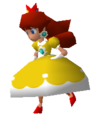 Princess Daisy