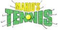 Mario's Tennis