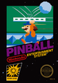 Pinball