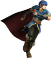 Marth