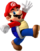 ShellMario1.png