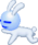 Alien Bunny Sprite.png