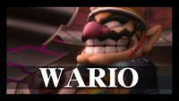 SubspaceIntro-Wario.png