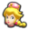 Peachette