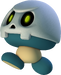 Bone Goomba