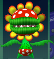 Petey Piranha