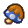 PM Sprite Ahornschaum.png