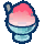 PM2 Sprite Eis-Schmatz.png