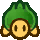 PM2 Sprite Koopaknödel.png