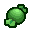 PM Sprite Limetten-Bon.png