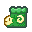 PM Sprite Orden 7.png