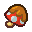 PM Sprite Ahorn-Pilz.png