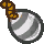 PM2 Sprite Eierbombe.png