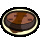 SPM Sprite Bulette.png