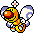 SMW2 Sprite Flatter.png