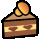 SPM Sprite Pilzkuchen.png