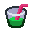 PM Sprite Spezial Shake.png