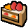 SPM Sprite Obsttorte.png