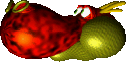 YS Sprite Lawawa.png