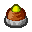 PM Sprite Nusskuchen.png