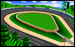 Luigi Raceway icon.gif